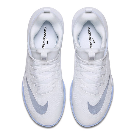 Nike Zoom Shift "Ionio" (100)