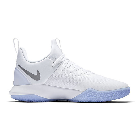 Nike Zoom Shift "Ionio" (100)