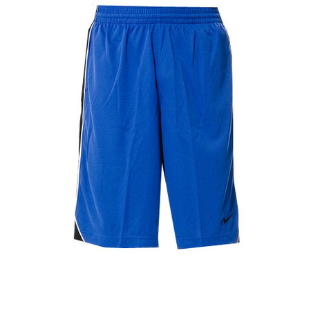 Short Nike Regional Team Dri-Fit (493/azul/blanco)