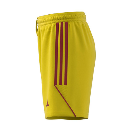 Pantalón Corto Adidas Tiro 23 "TmCord"