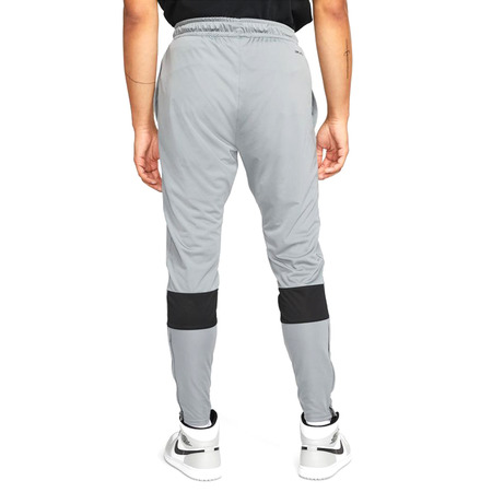 Pantalón Dri-FIT Jordan Air "Gray"