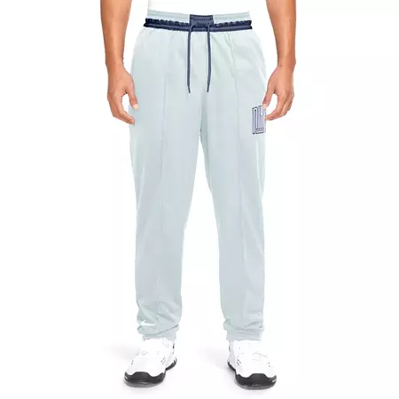 Nike Dri-FIT Pant. "Grey"