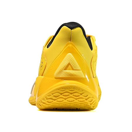 Peak Andrew Wiggins Talent 2 "Cheese Yellow"