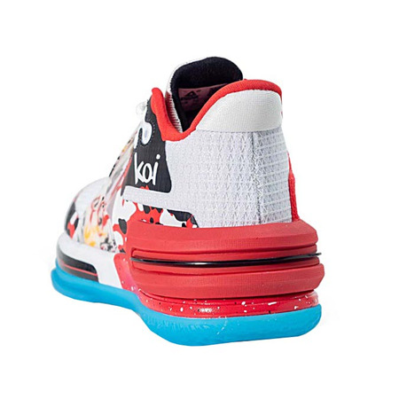 Peak Lou Williams Flash 2 "Koi"