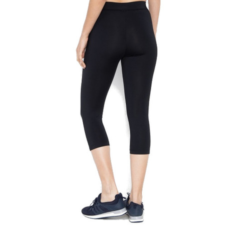 Peak Sport Running Tight 3/4 Pants W