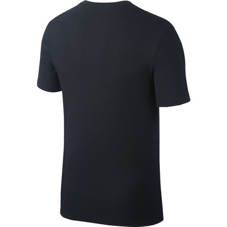 PG Nike Dri-FIT T-Shirt