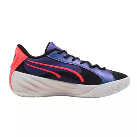 Puma All Pro Nitro "Team Violet"