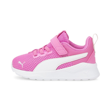 Puma Anzarun Lite AC Inf "Mauve"