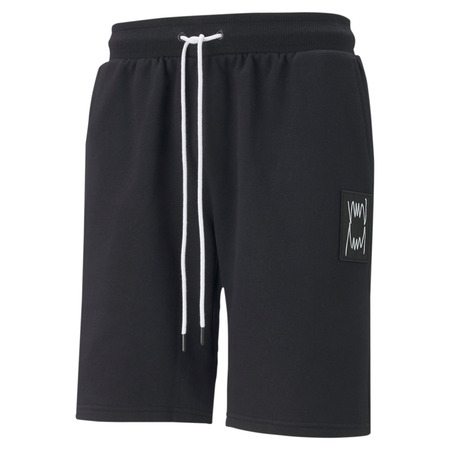 Puma Basketball Pivot Shorts