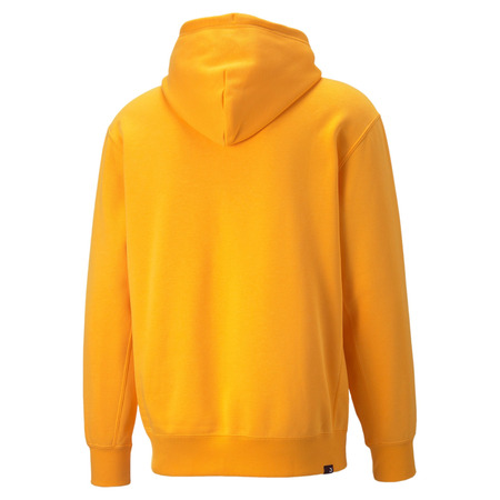 Puma Brand Love Hoodie FL