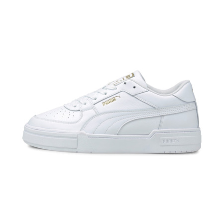 Puma CA Pro Classic "White Vibes"