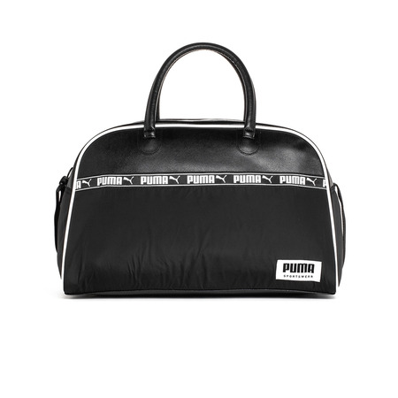 Puma Campus Grip Bag