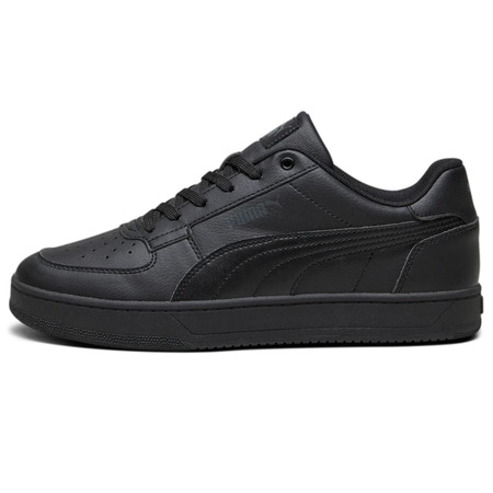 Puma Caven 2.0 "Black-Cool Dark"