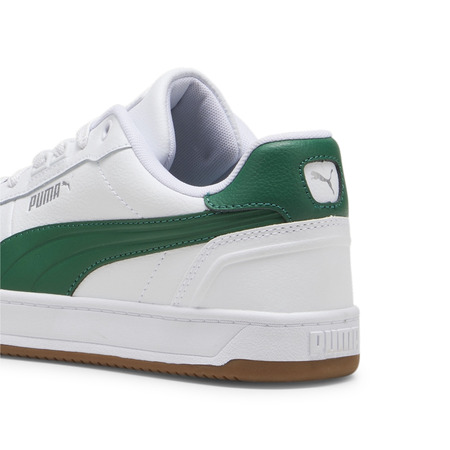 Puma Caven 2.0 Lux "White-Vine"