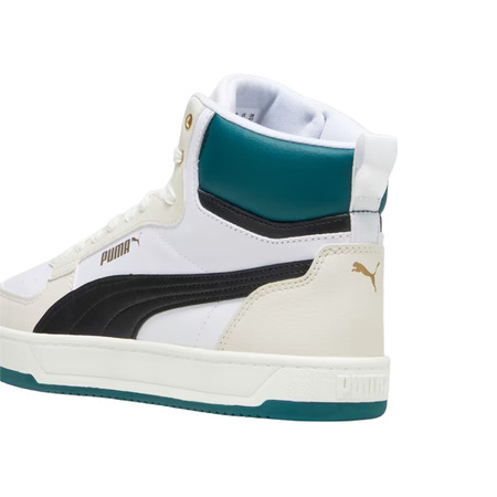 Puma Caven 2.0 Mid "Alpine Snow"