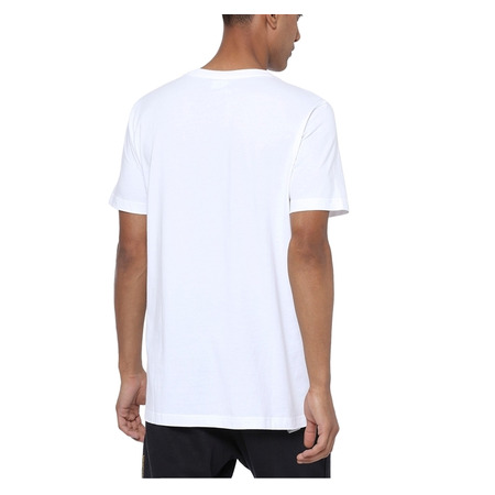 Puma Classics Logo Tee