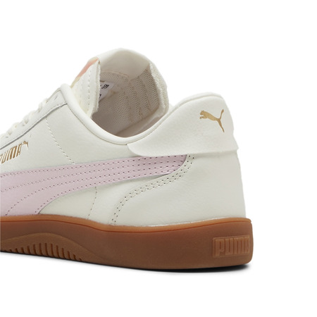 Puma Club 5v5 "Whisp Of Pink"