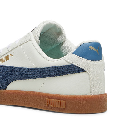 Puma Club II Year Of Sports "Vapor Gray-Club Navy"