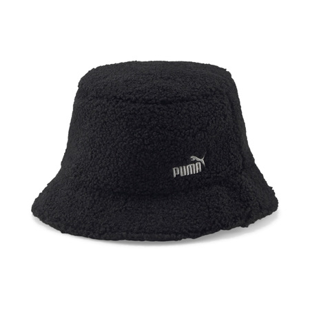 Puma Core Winter Bucket (black)