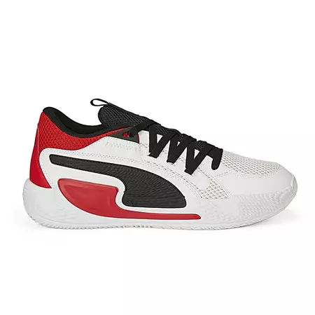 Puma Court Rider Chaos "Chicago"