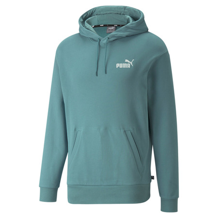 Puma ESS+ Hoodie TR