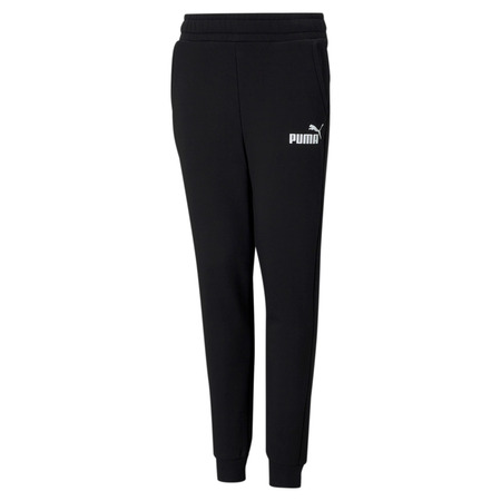 Puma Essential Slim Pants FL Kids