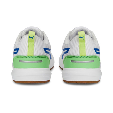 Puma Evolve Gym Jr "Summer Green"