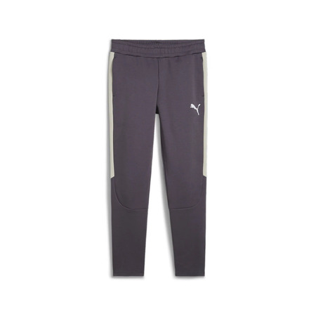 Puma EVOSTRIPE Pants DK "Galactic Gray"