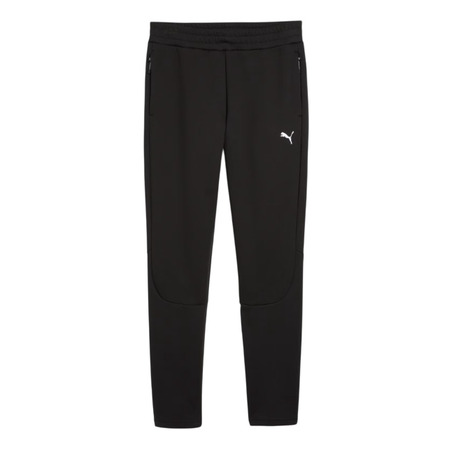 Puma EVOSTRIPE Sweatpants DK "Black"