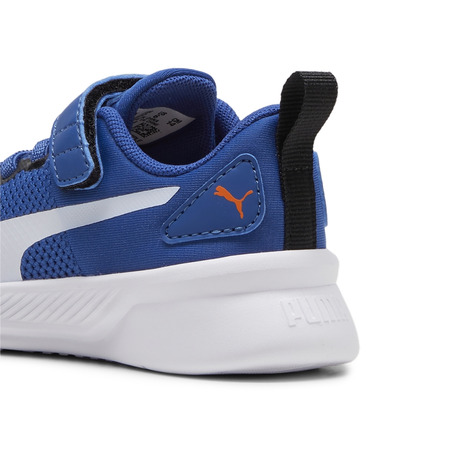 Puma Flyer Runner V Inf "Cobalt Glaze"