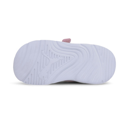 Puma Fun Racer Ac Infant "Pale Pink"