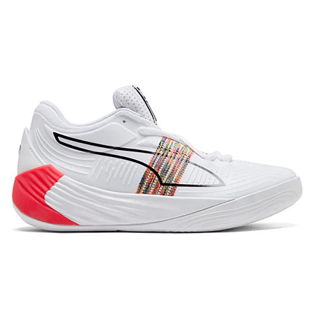 Puma Fusion Nitro Spectra "Good Day"