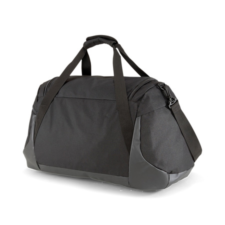 Puma Gym Duffle M Bag "Black"