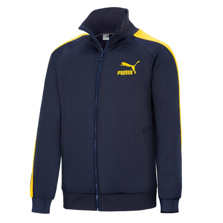 Puma Iconic T7 Track Jacket PT