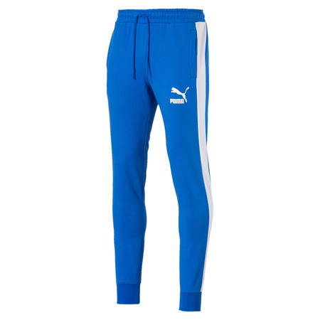 Puma Iconic T7 Track Pants