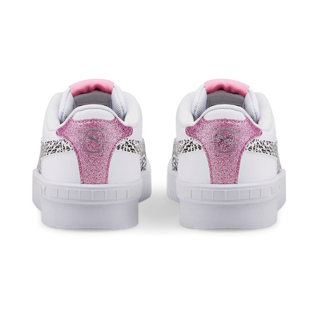 Puma Jada JR Summer Roar PS "Mosaic"