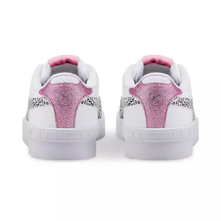 Puma Jada JR Summer Roar PS "Mosaic"