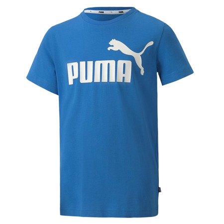 Puma Junior Essentials Tee