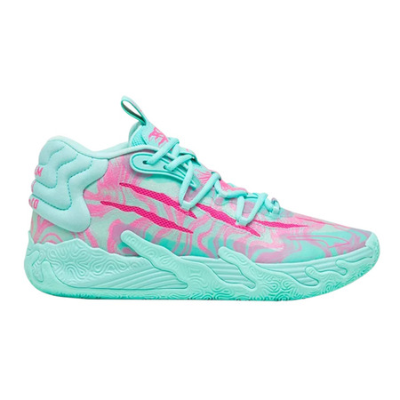 Puma LaMelo Ball MB. 03 "Miami"