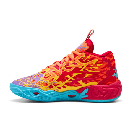 LaMelo Ball MB.04 Junior "Phoenix"