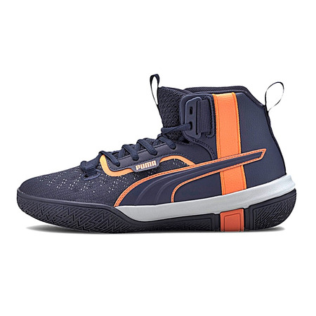 Puma Legacy Junior MM "Dragon Fire"