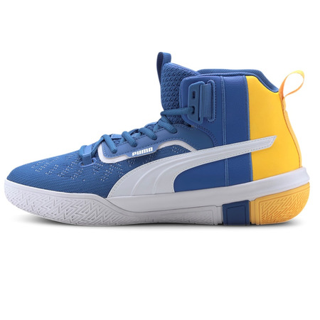 Puma Legacy MM "Warriors"