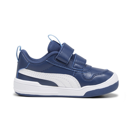 Puma Multiflex SL V Inf "Persian Blue"