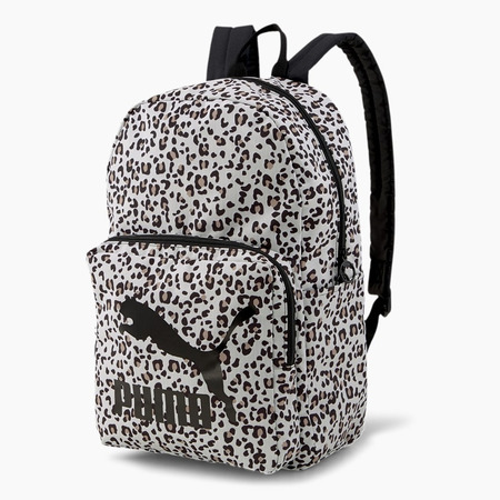 Puma Originals Backpack "Animal Graphic"