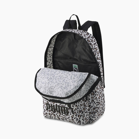 Puma Originals Backpack "Animal Graphic"