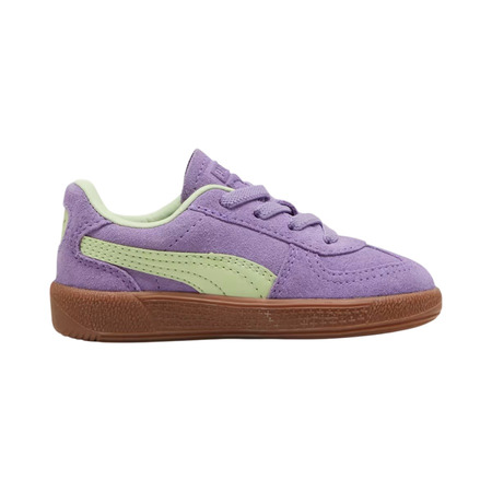 Puma Palermo AC Inf "Lavender Alert-Cool "