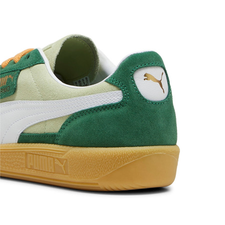 Puma Palermo "Pistachio Green"