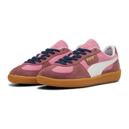 Puma Palermo unisex "Strawberry Burst"