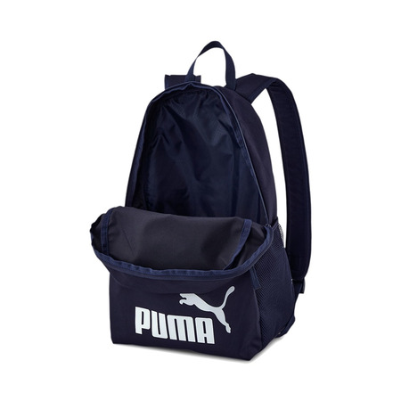 Puma Phase Backpack "Peacoat"