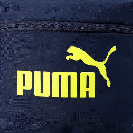 Puma Phase Small Backpack